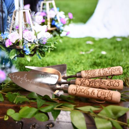 mother of the groom date jacob and carly garden tools 1